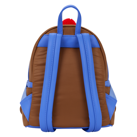 SOUTH PARK - Stan - Mini Backpack LoungeFly