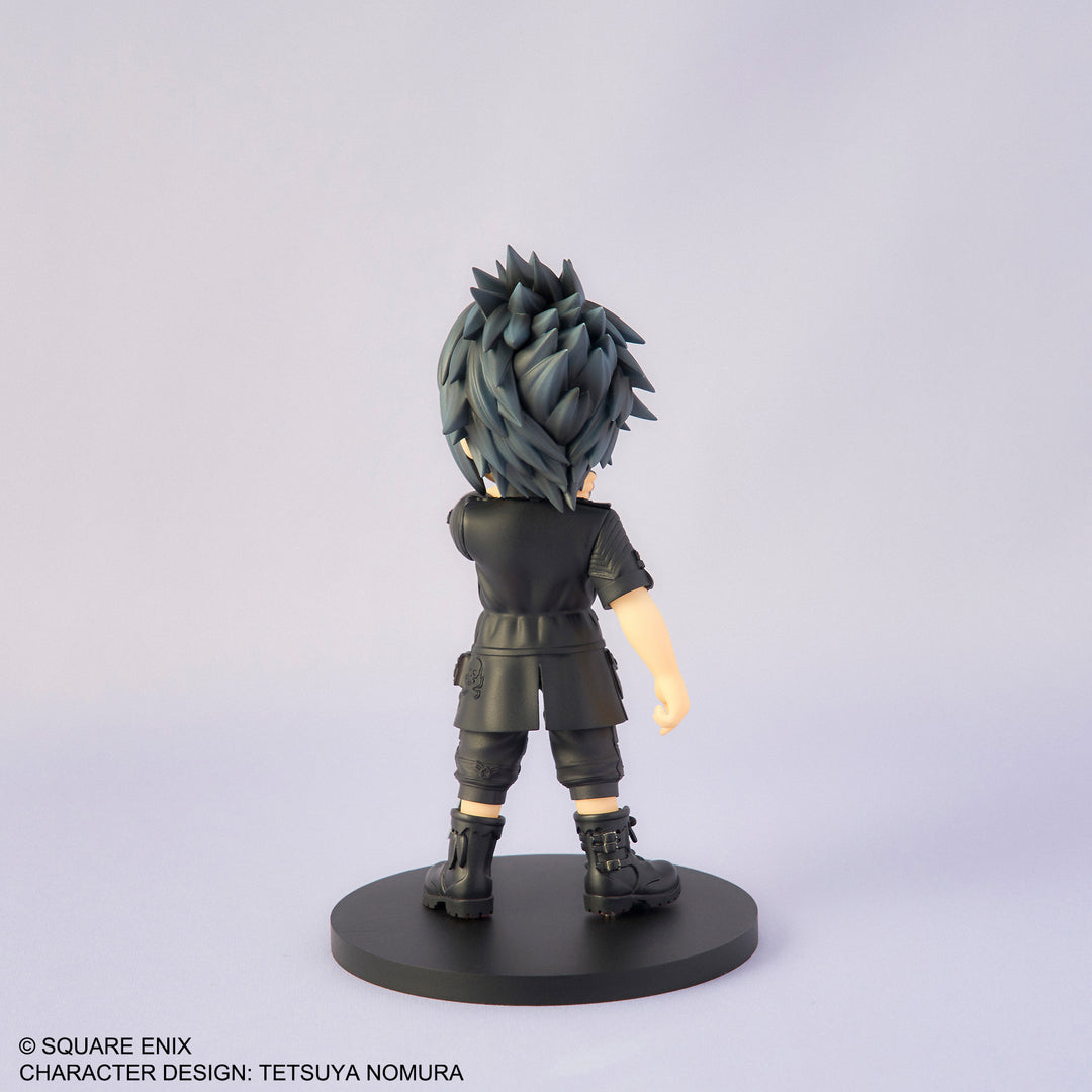 FINAL FANTASY XV - Noctis Lucis Caelum - Adorabel Arts 12cm