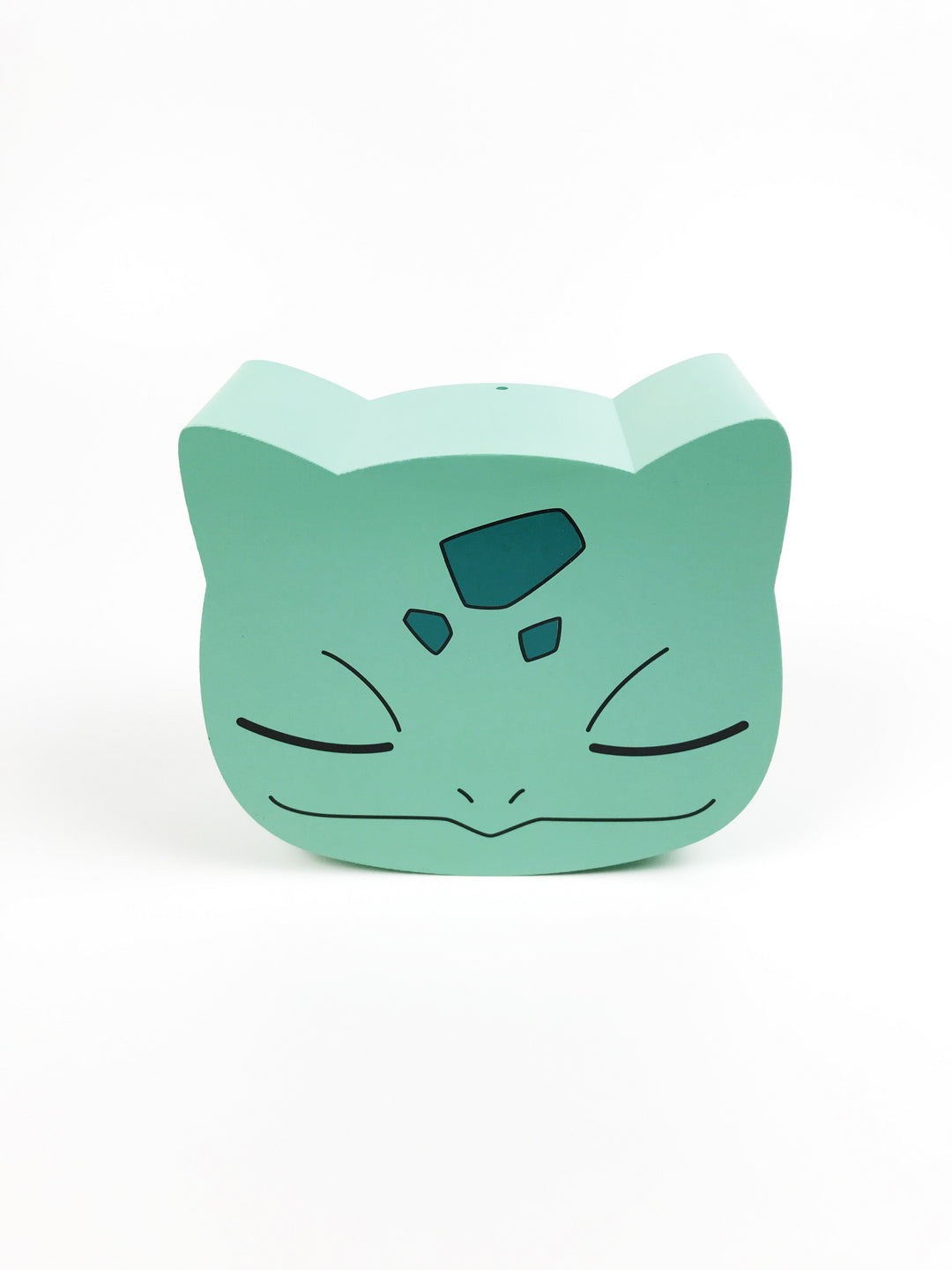 POKEMON - Bulbasaure - Wall Lamp 7inch