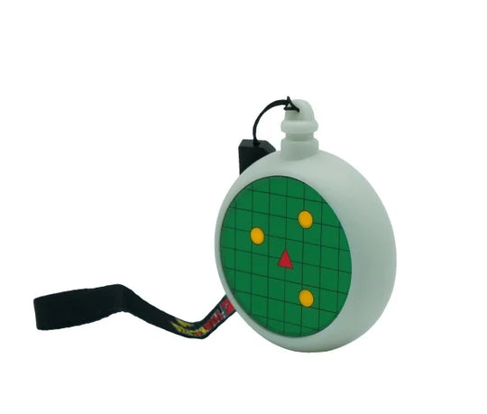 DRAGON BALL Z - Radar - LED Lamp 3inch
