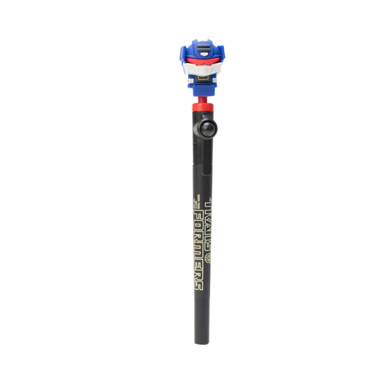 TRANSFORMERS - Fidget Pen
