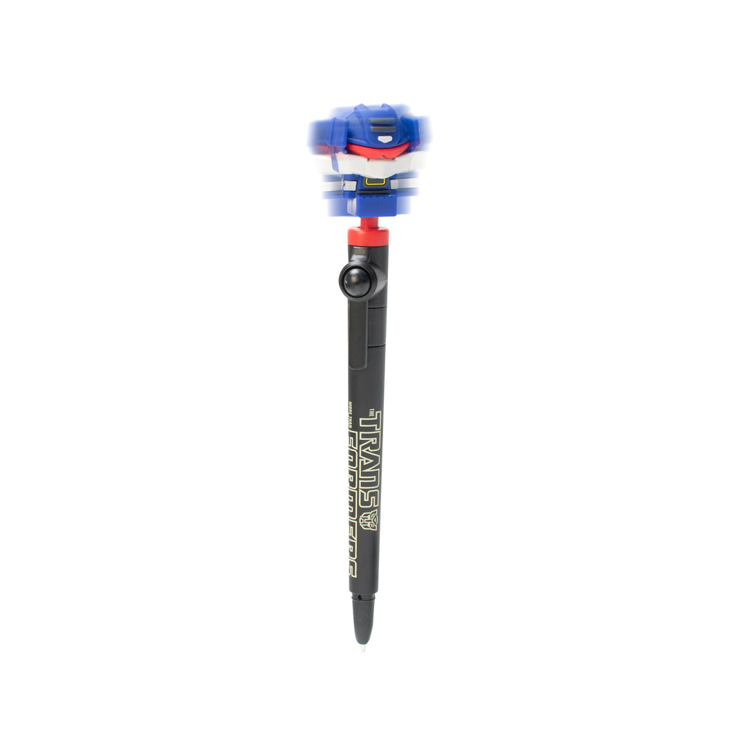 TRANSFORMERS - Fidget Pen