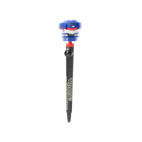 TRANSFORMERS - Fidget Pen