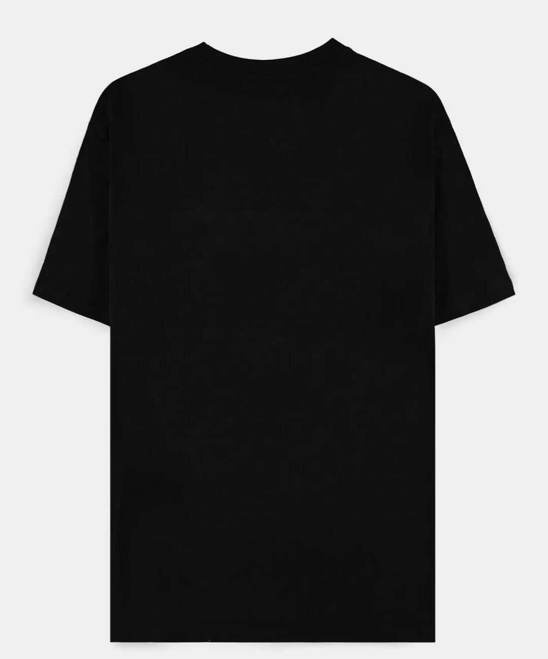 FIVE NIGHTS AT FREDDY'S - Can you survive - Men's T-shirt (L)