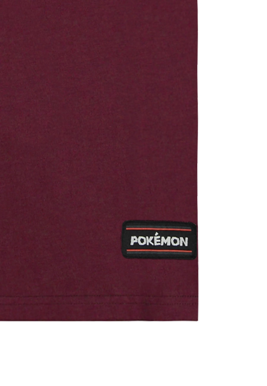 POKEMON - Pikachu - Men T-Shirt Loose Fit (M)