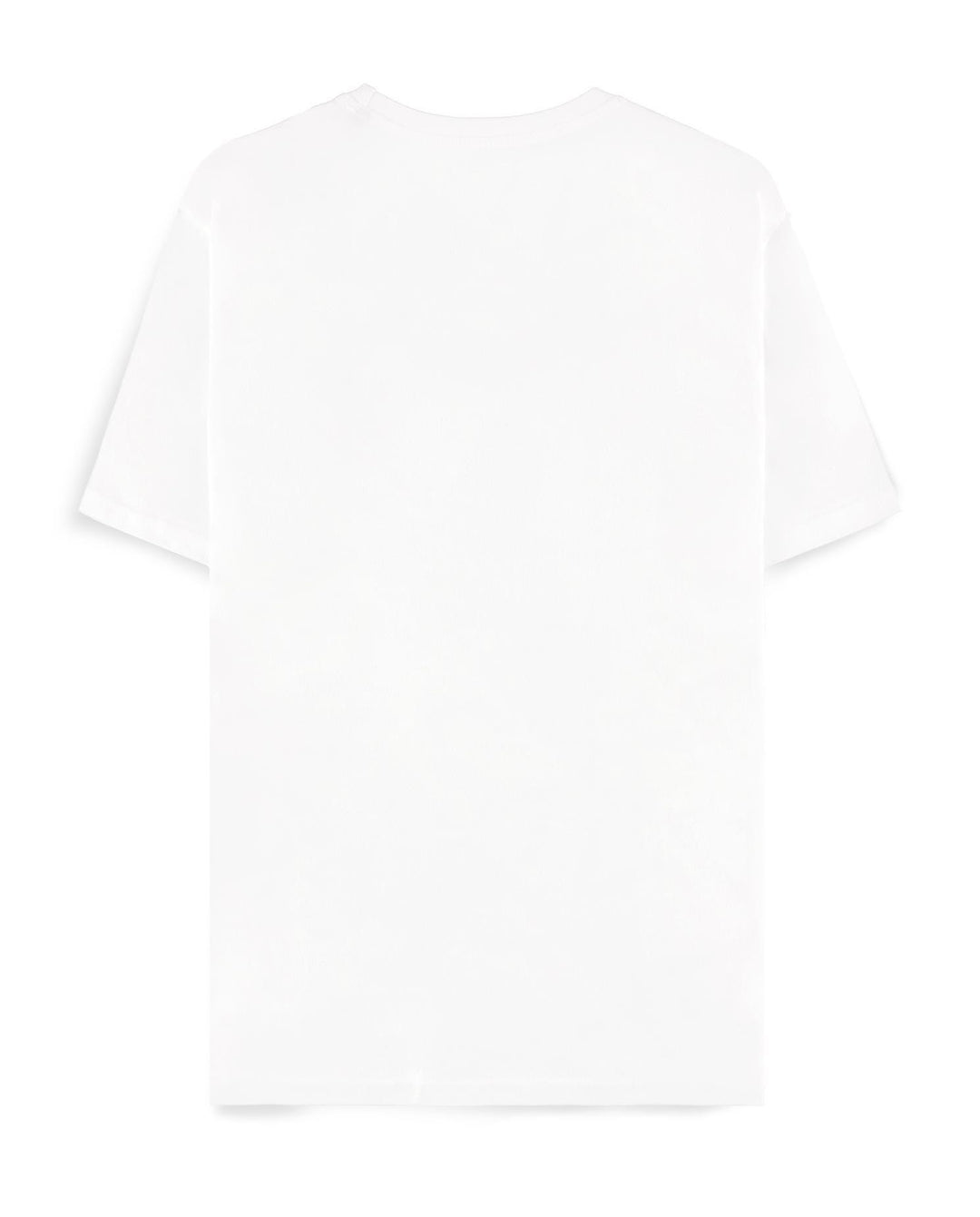 NARUTO SHIPPUDEN - Characters - Men's T-Shirt (S)