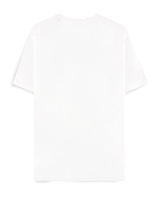 NARUTO SHIPPUDEN - Characters - Men's T-Shirt (S)