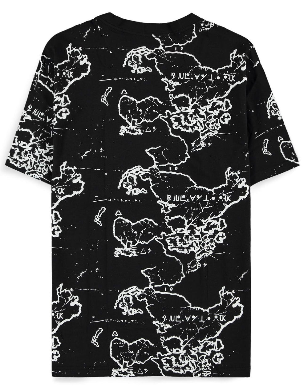 HUNTER X HUNTER - Men's T-Shirt (S)