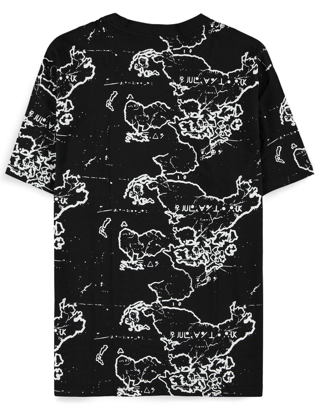 HUNTER X HUNTER - Men's T-Shirt (S)