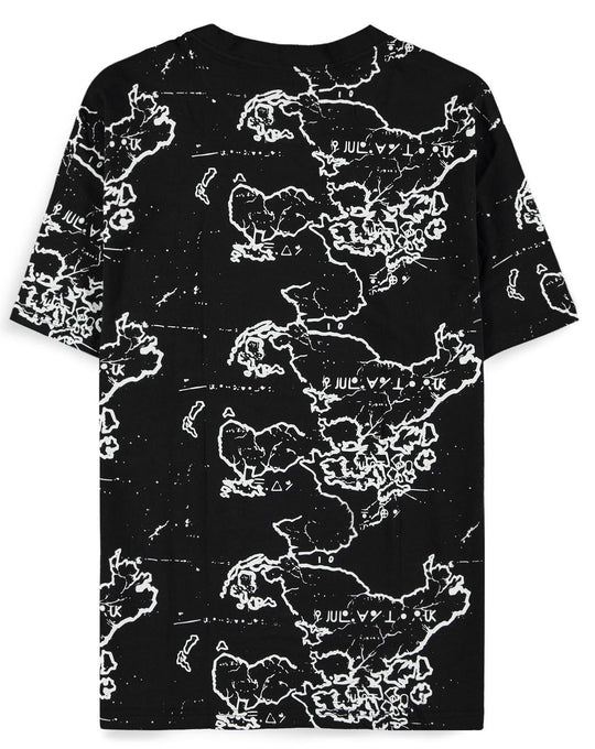 HUNTER X HUNTER - Men's T-Shirt (S)