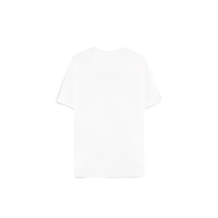 POKEMON - Gyarados Japan - Men T-Shirt (L)