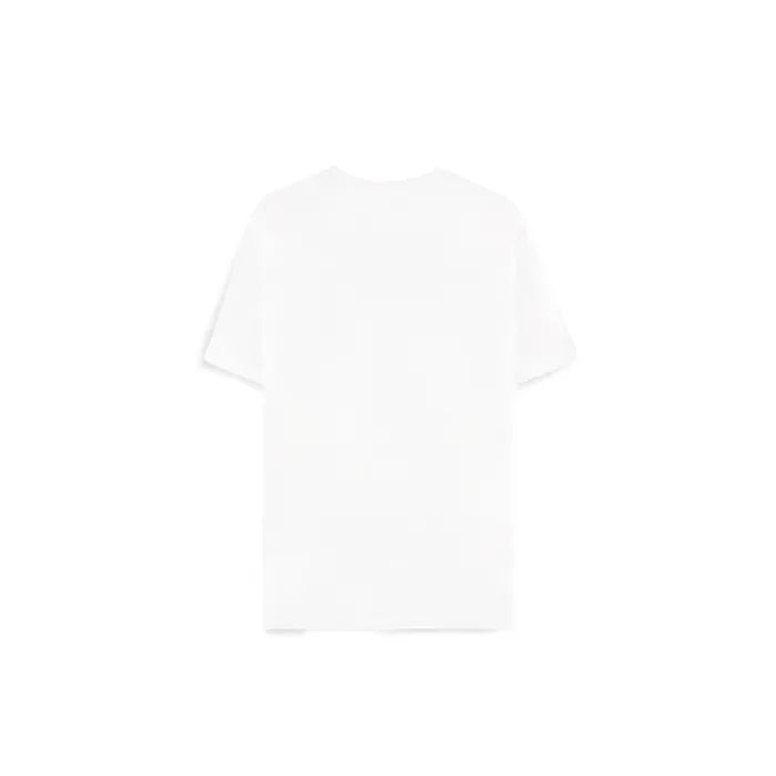 POKEMON - Gyarados Japan - Men T-Shirt (S)