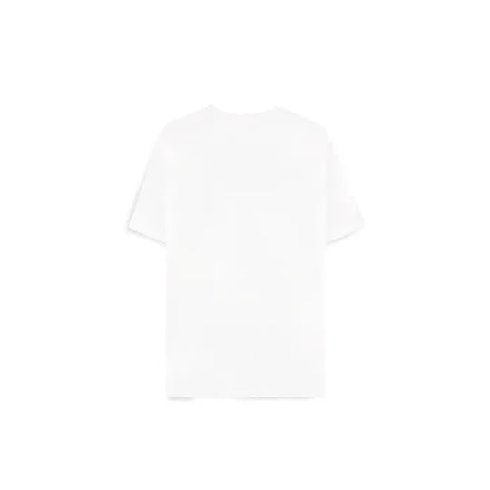 POKEMON - Gyarados Japan - Men T-Shirt (S)