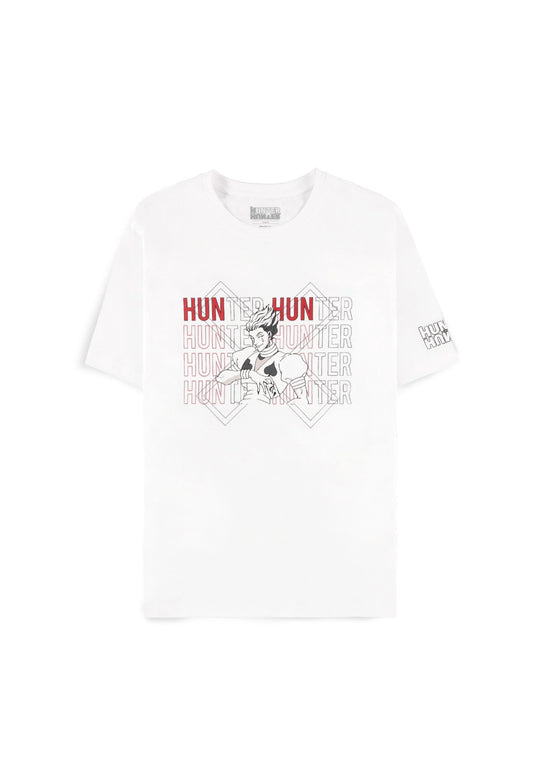 HUNTER X HUNTER - Hisoka - Women's T-shirt (XS)