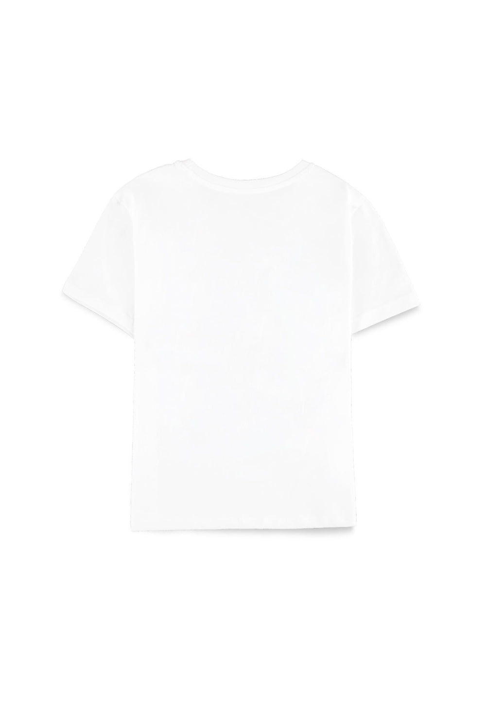 NINJA TURTLES - Power Spirit - Kids T-Shirt (146/152)