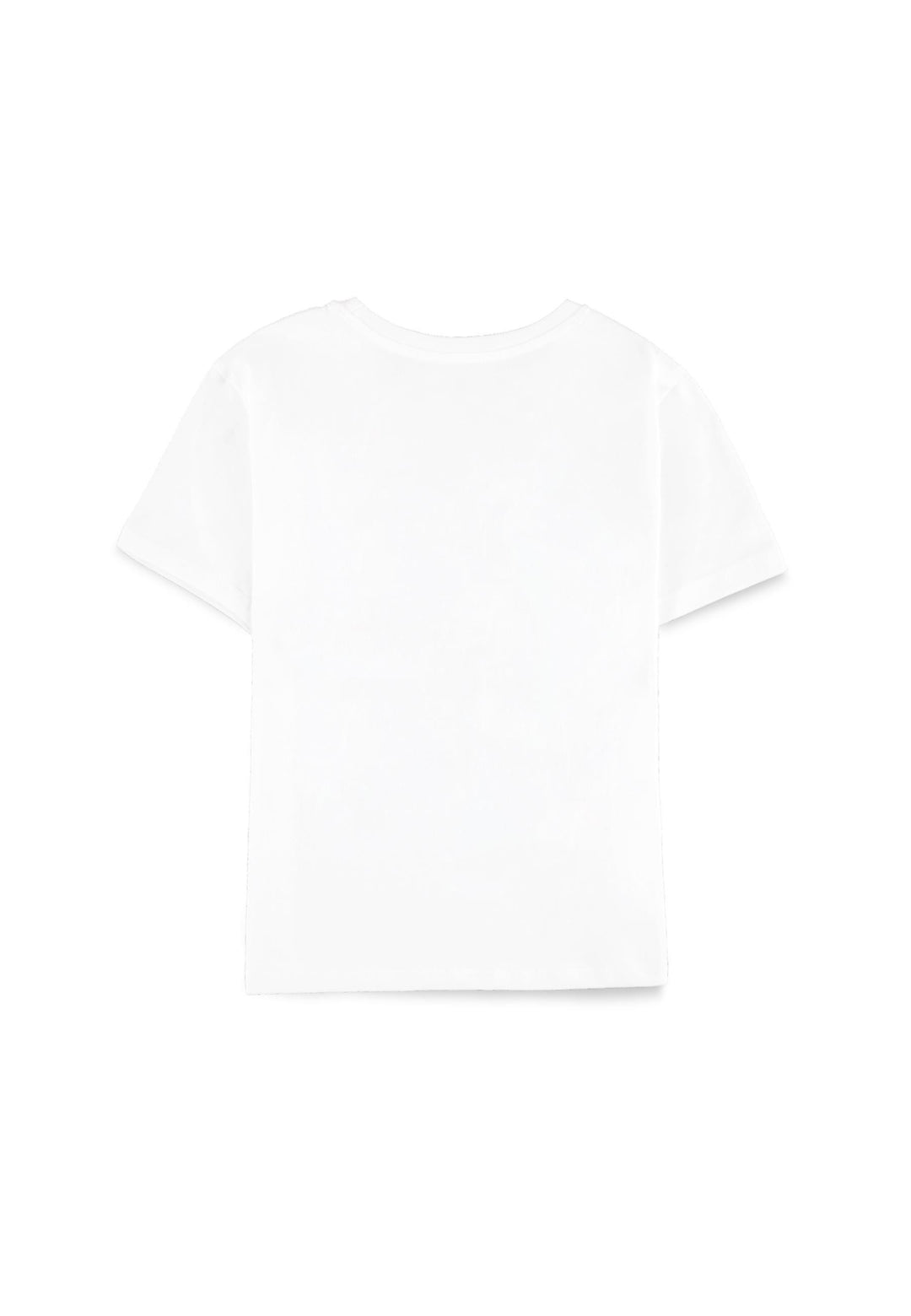 NINJA TURTLES - Power Spirit - Kids T-Shirt (146/152)