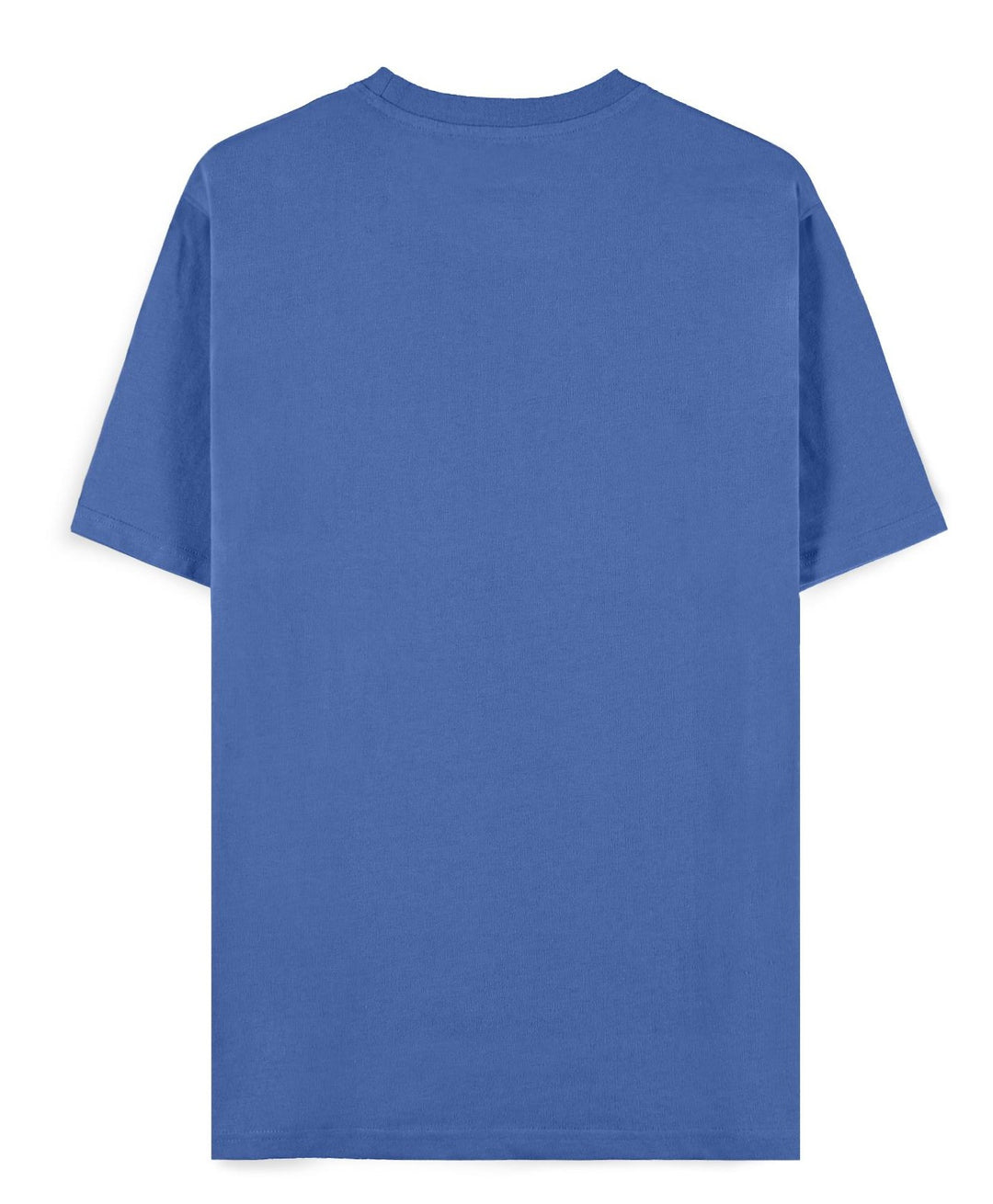 POKEMON - Totodile - Men T-Shirt (XXL)