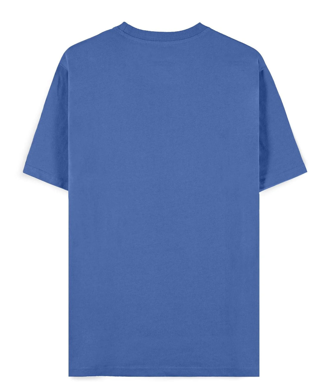 POKEMON - Totodile - Men T-Shirt (XL)