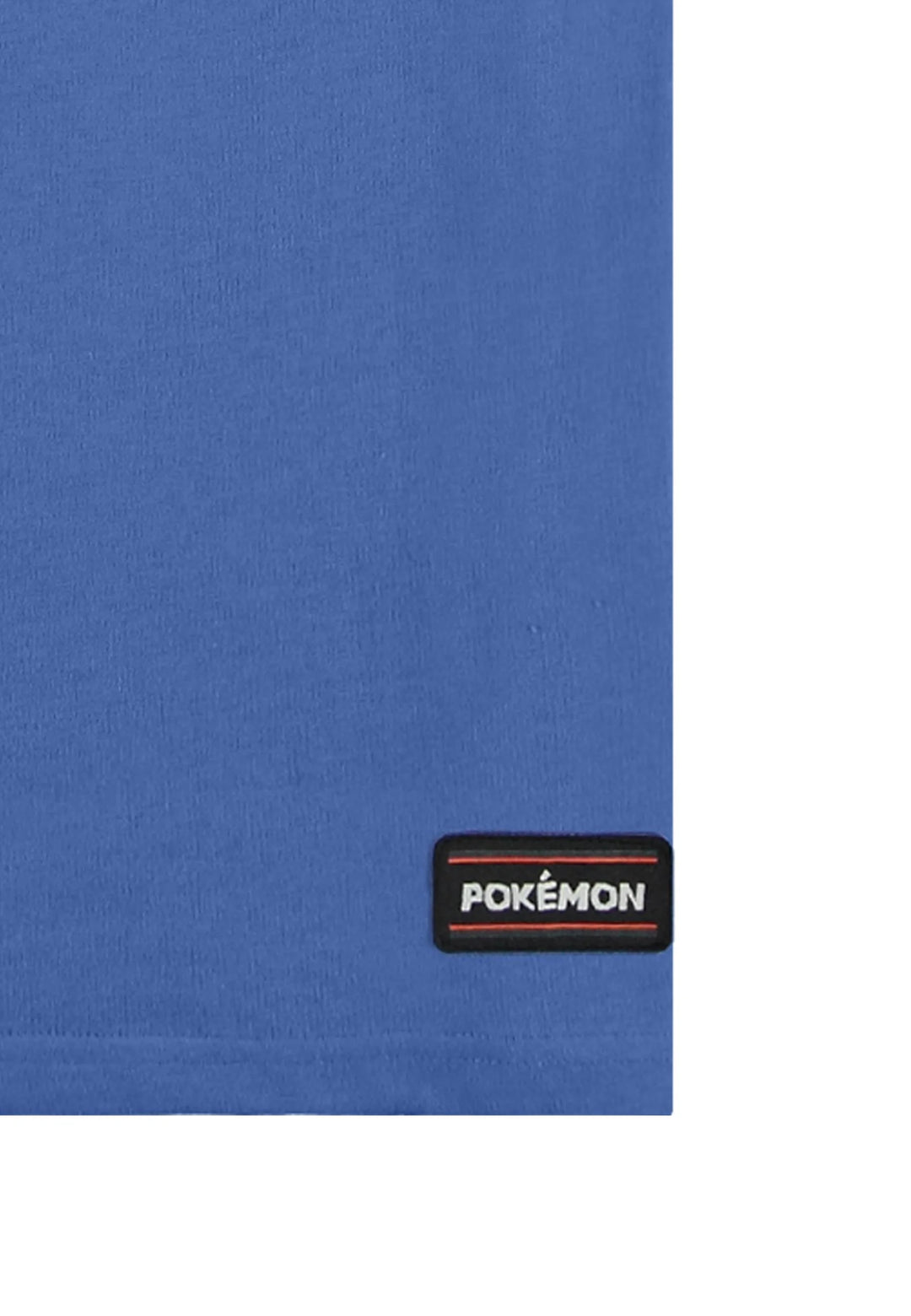 POKEMON - Totodile - Men T-Shirt (XL)