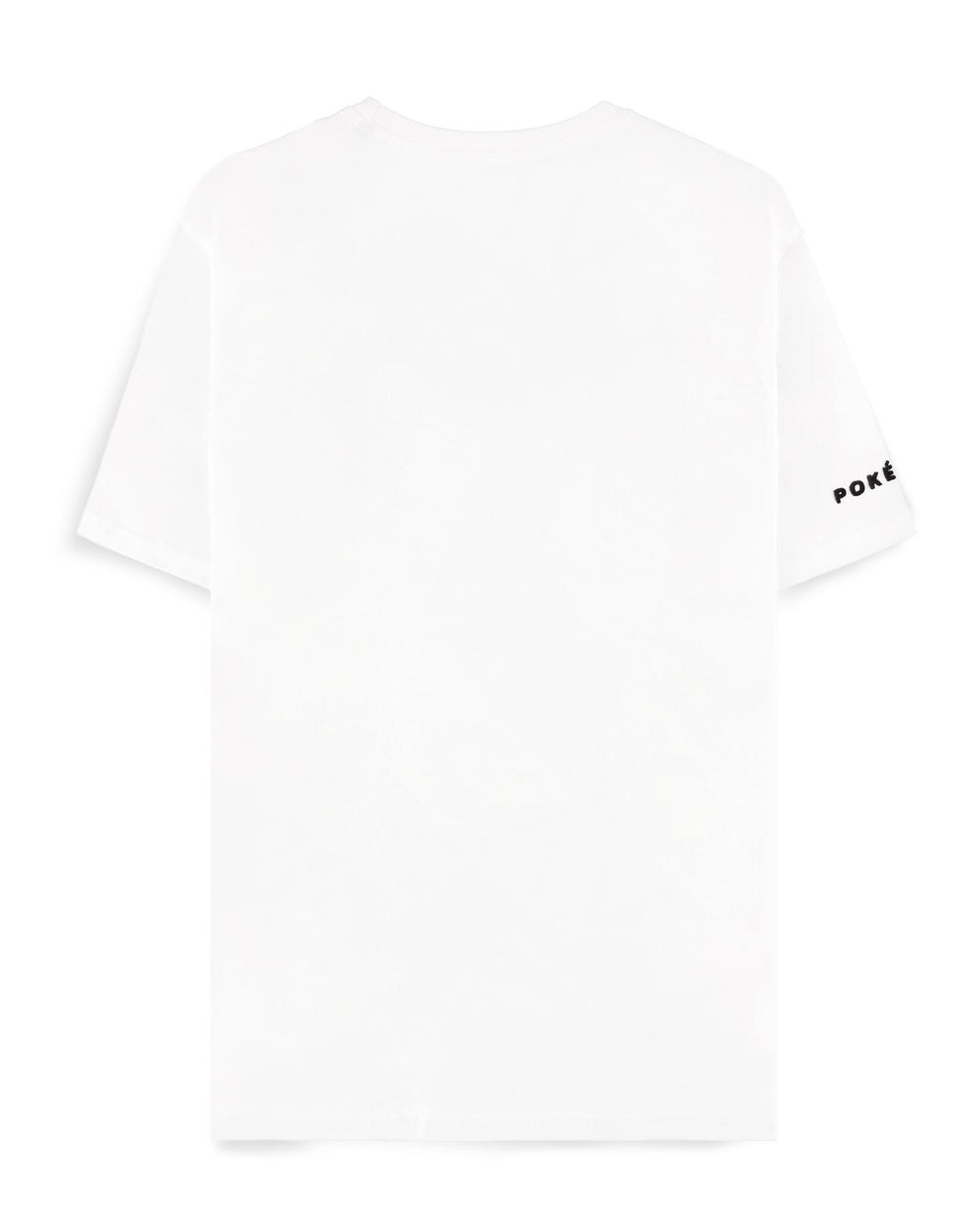 POKEMON - Ash - Men's T-shirt (L)