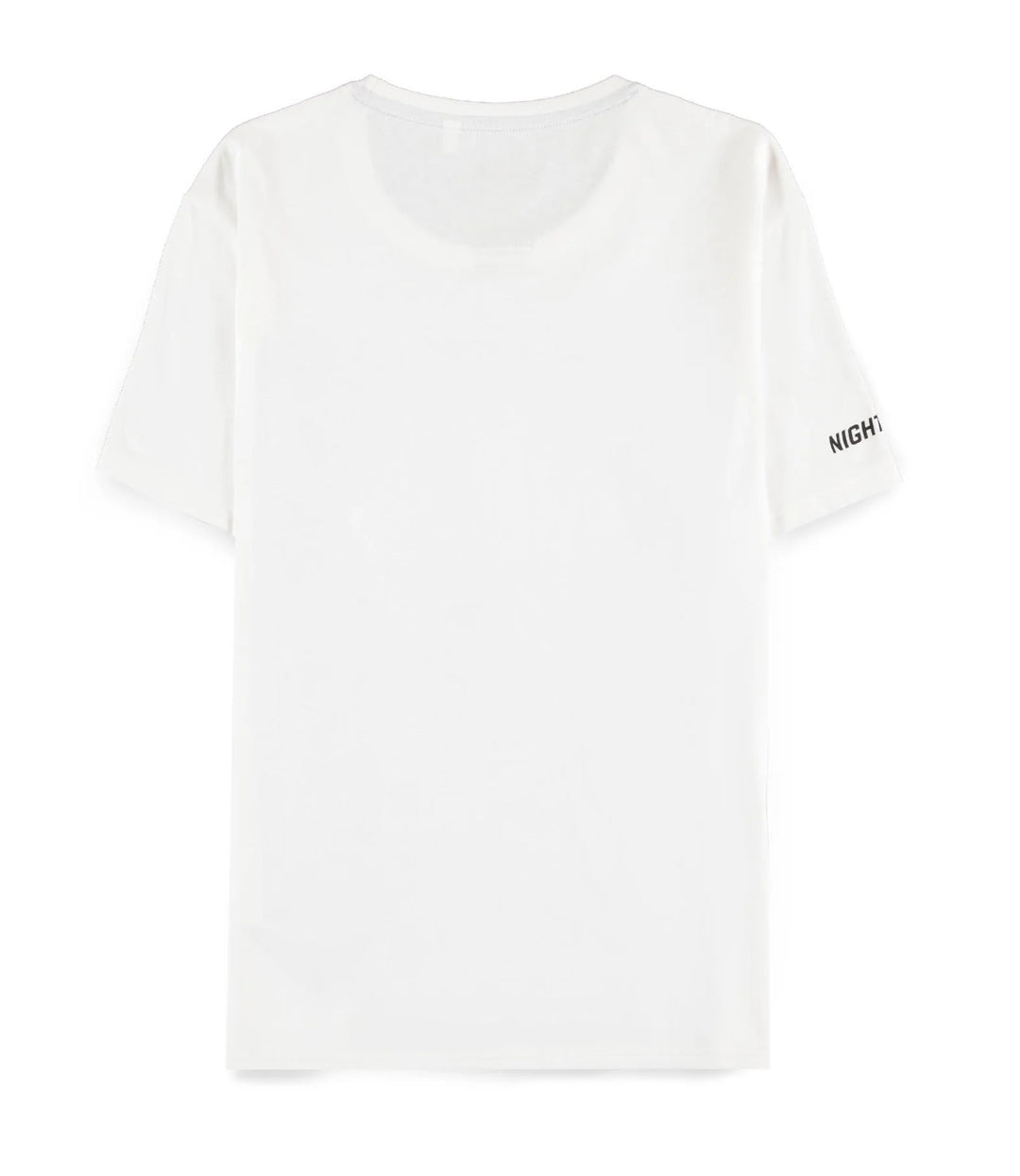 GOTHAM KNIGHTS - Night Wing - Men's T-Shirt (M)