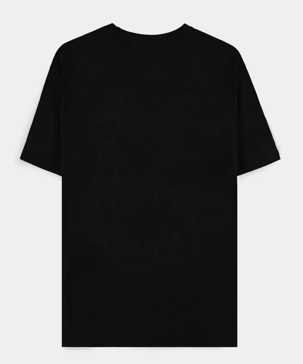 POKEMON - Psychic - Men's T-shirt (S)