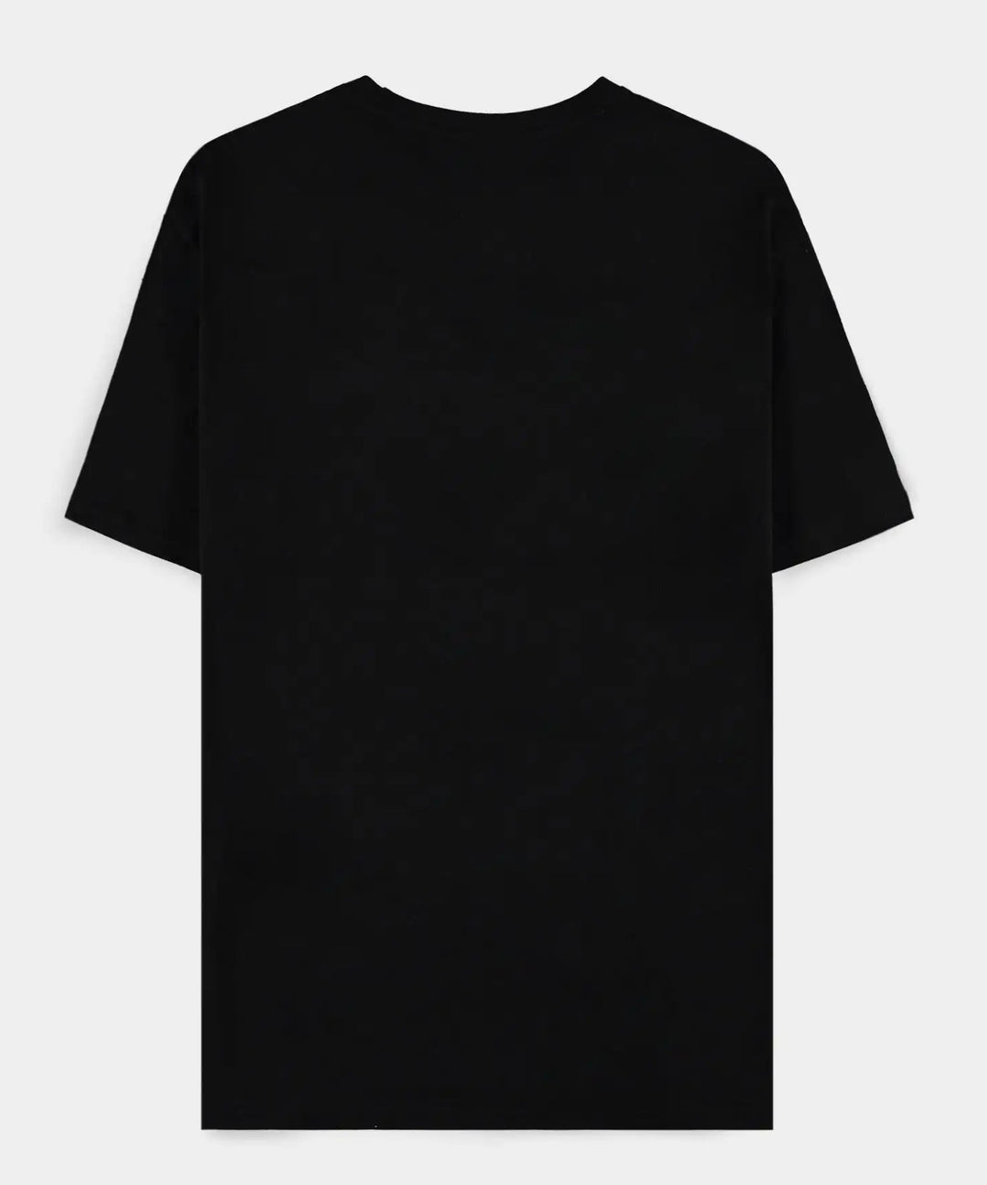 POKEMON - Psychic - Men's T-shirt (S)