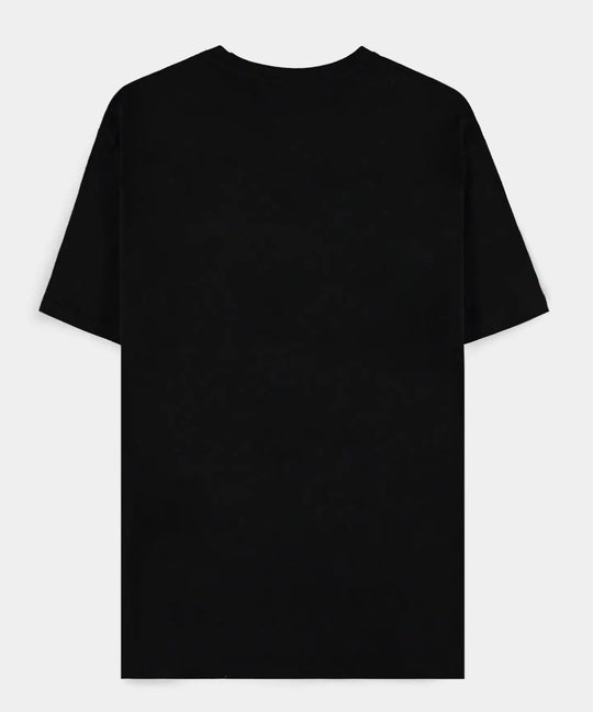 POKEMON - Psychic - Men's T-shirt (S)