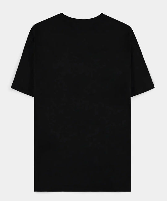 POKEMON - Psychic - Men's T-shirt (XXL)