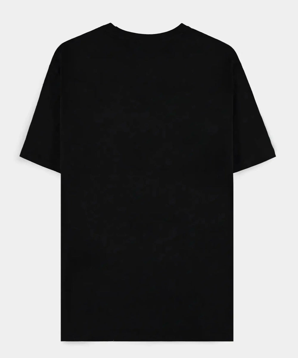 POKEMON - Psychic - Men's T-shirt (XXL)