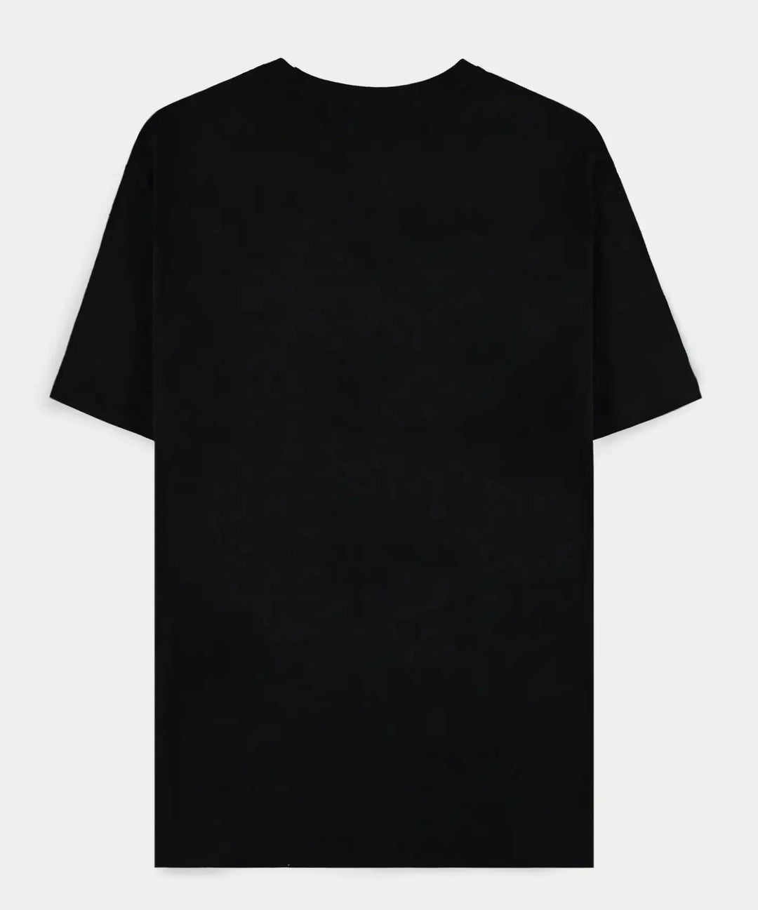 POKEMON - Psychic - Men's T-shirt (XXL)