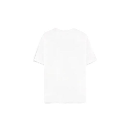 POKEMON - Mew Japan - Women T-Shirt (M)