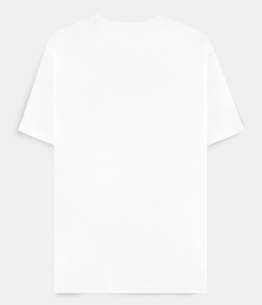 SPIDER-MAN - Men's T-shirt (S)