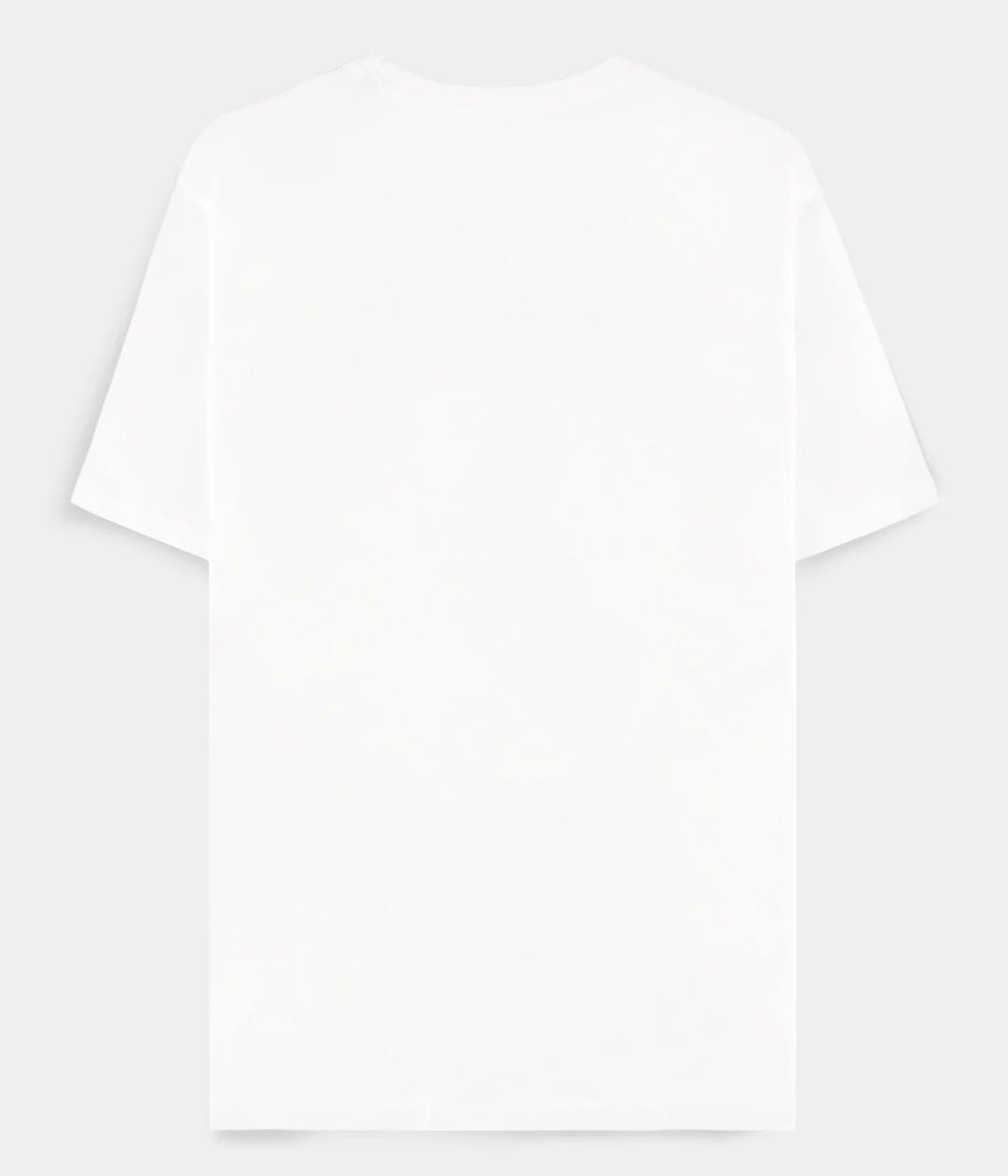 SPIDER-MAN - Men's T-shirt (S)