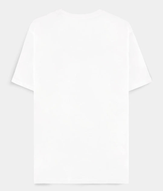 SPIDER-MAN - Men's T-shirt (S)