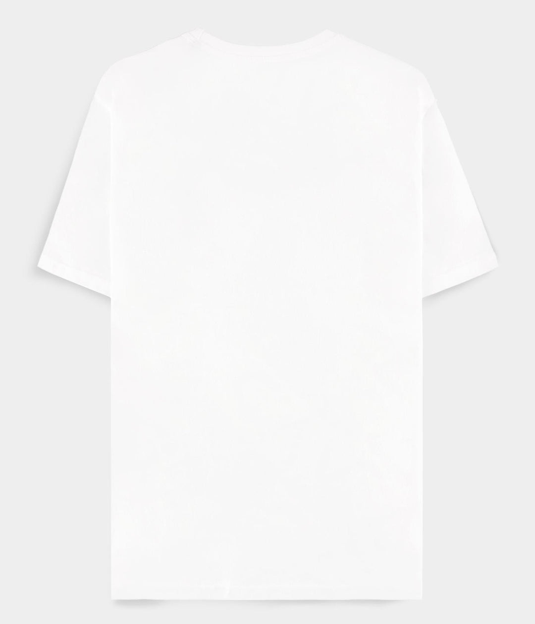 SPIDER-MAN - Men's T-shirt (M)