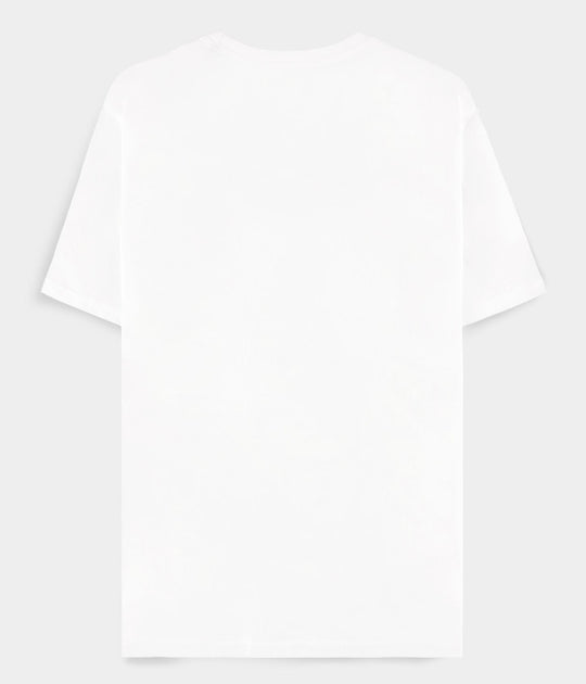 SPIDER-MAN - Men's T-shirt (M)