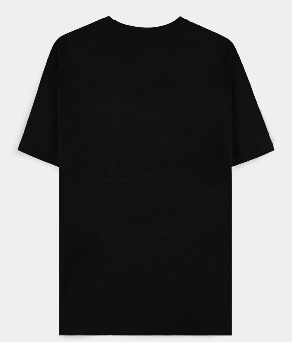 POKEMON - Gengar - Men's T-shirt (XL)