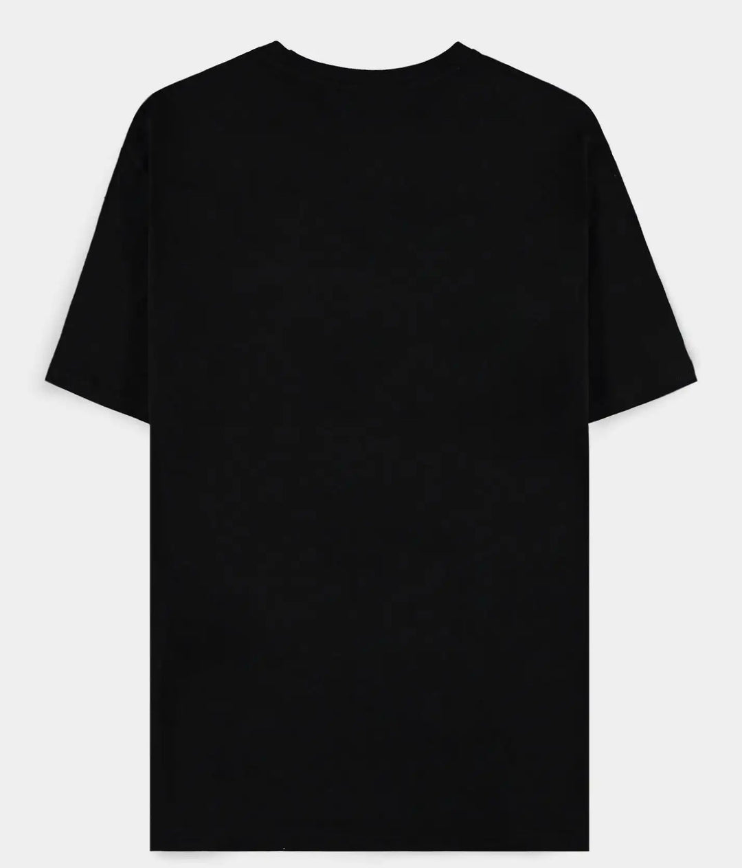 POKEMON - Gengar - Men's T-shirt (XL)
