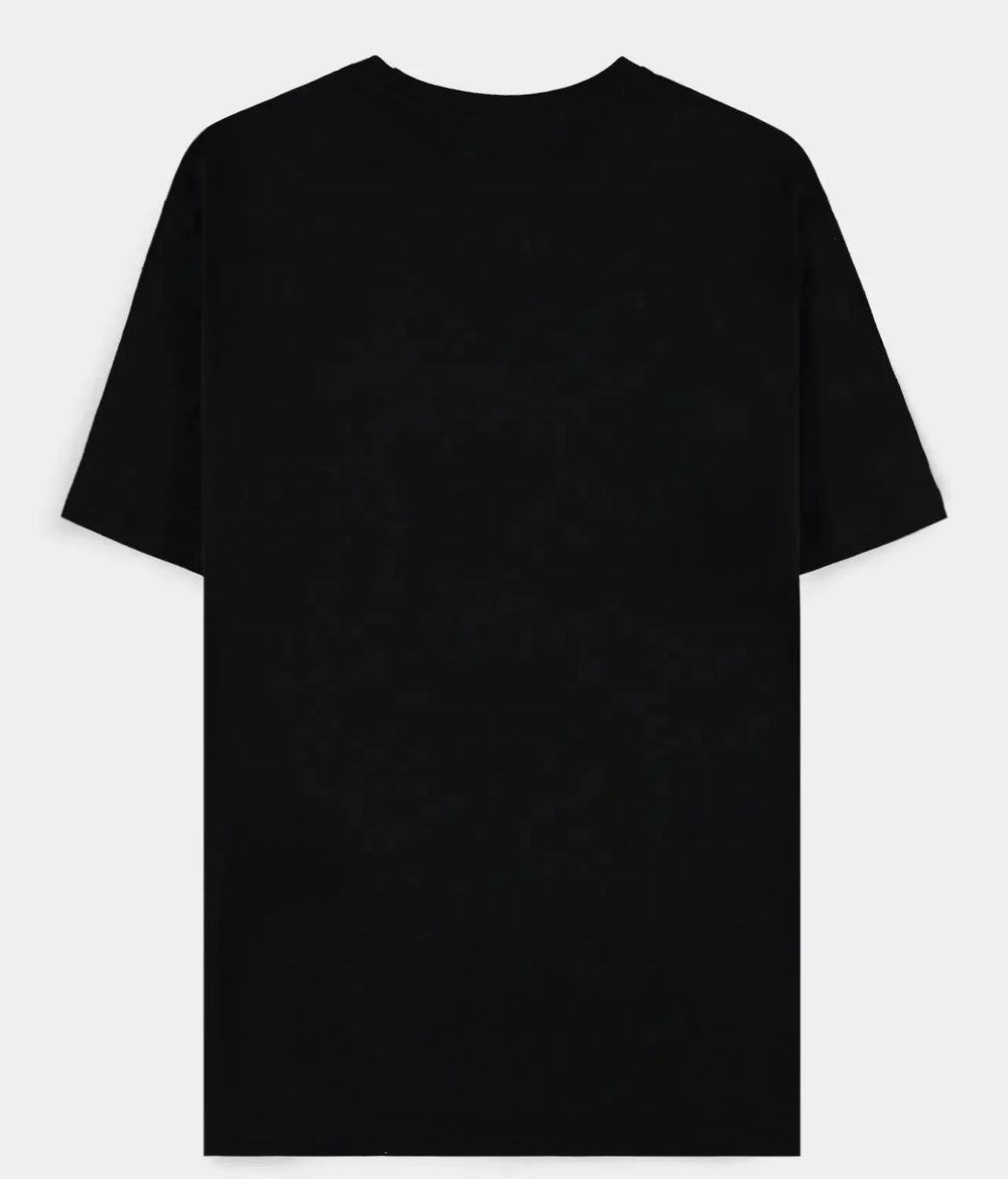 POKEMON - Gengar - Men's T-shirt (L)