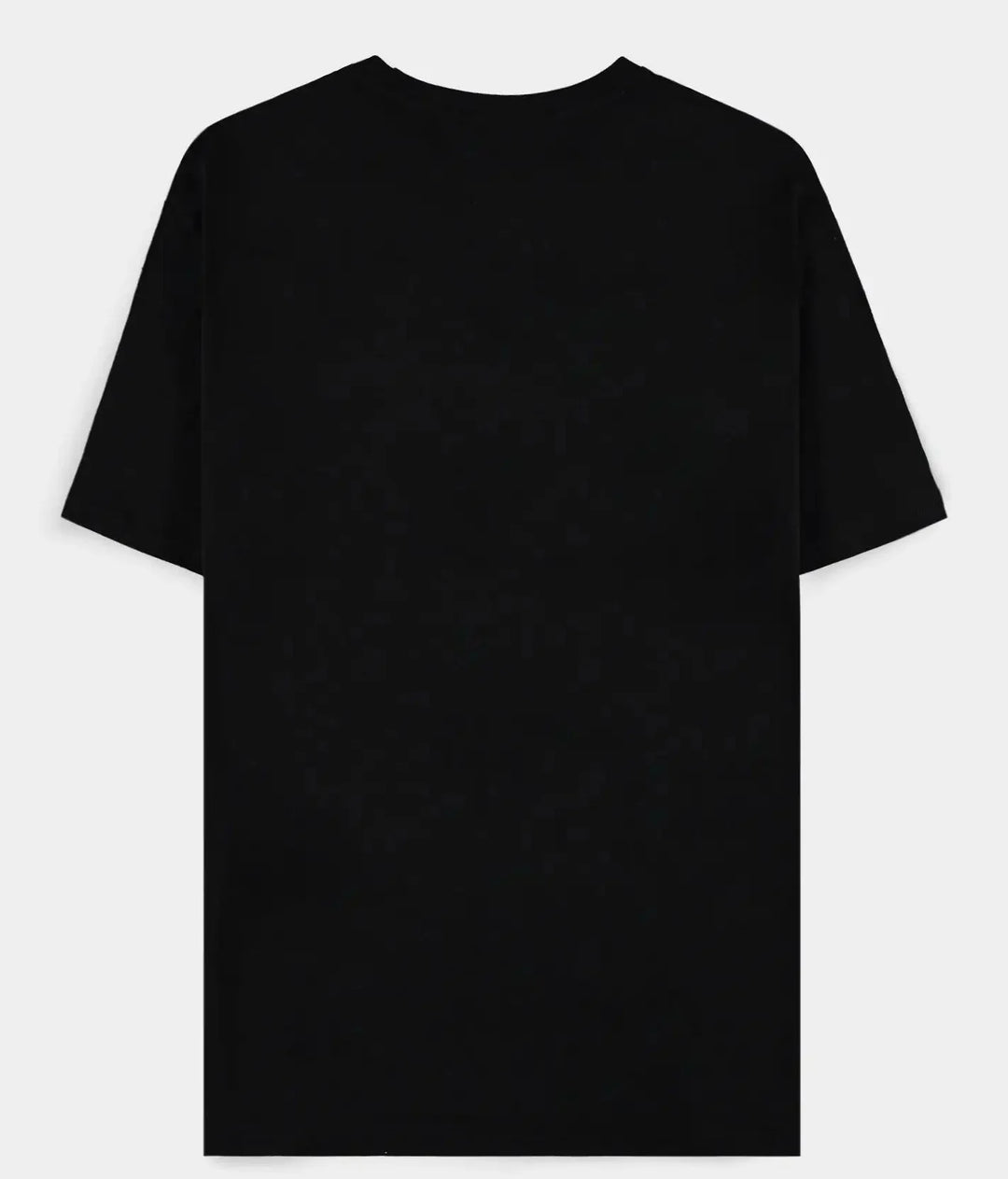 POKEMON - Gengar - Men's T-shirt (L)
