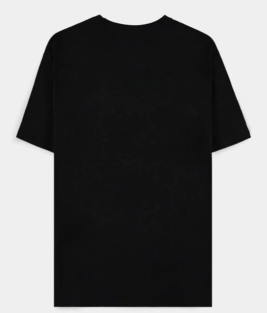 POKEMON - Gengar - Men's T-shirt (L)
