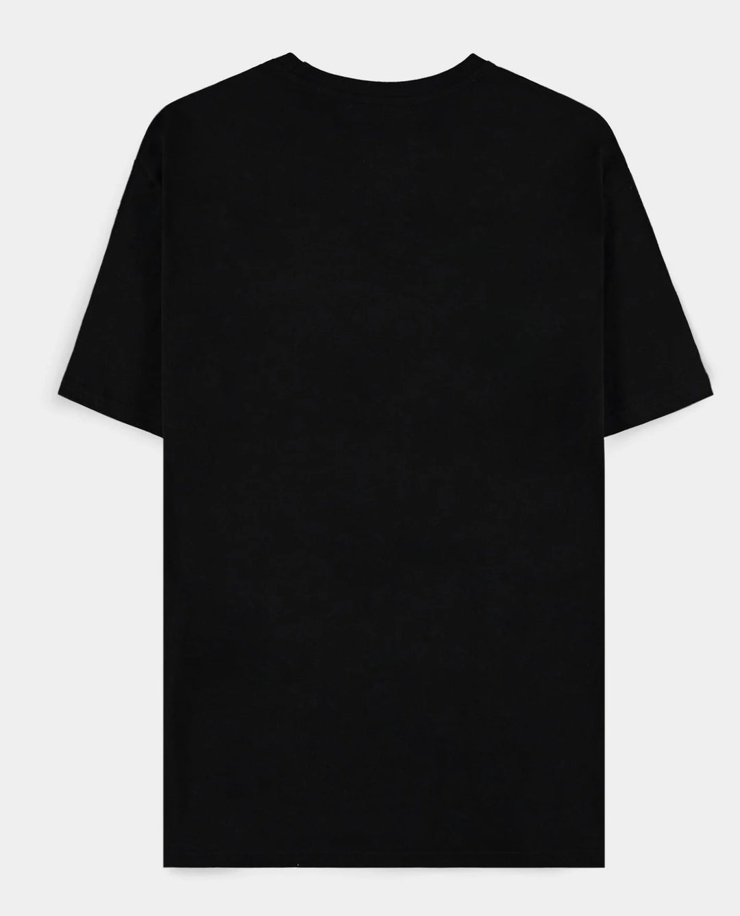 SPIDER-MAN - Venom Classic - Men's T-shirt (XXL)