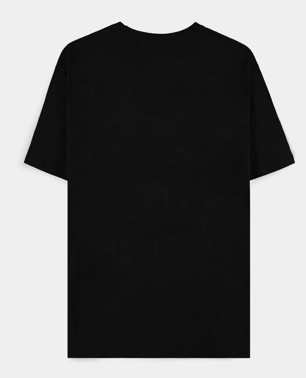 SPIDER-MAN - Venom Classic - Men's T-shirt (M)
