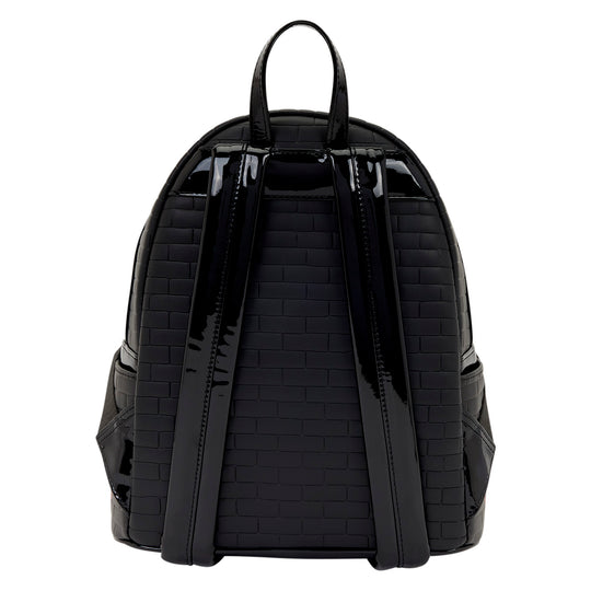UNIVERSAL MONSTERS - Dracula - Mini Backpack Loungefly