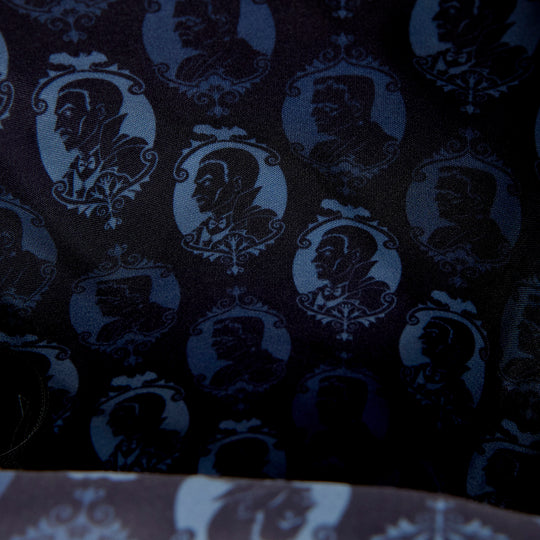 UNIVERSAL MONSTERS - Frankenstein - Crossbody Bag LoungeFly
