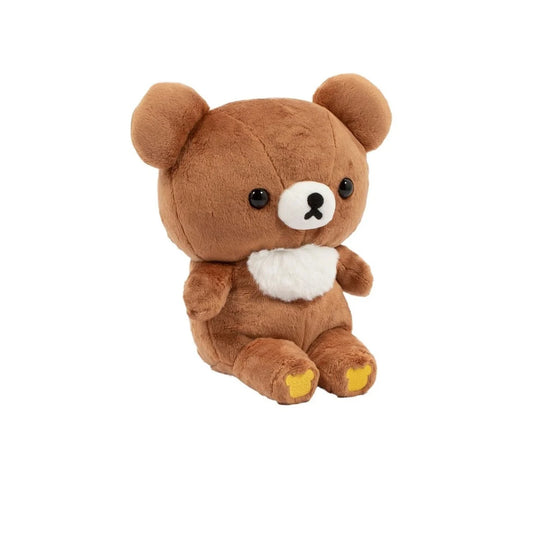 CHAIROIKOGUMA - Medium Plush 28cm