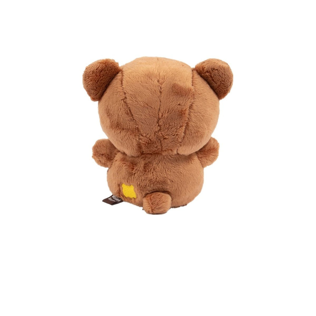 CHAIROIKOGUMA - Small Plush 18cm