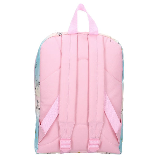 FROZEN - Feeling Special  - Backpack '33x23x9cm'