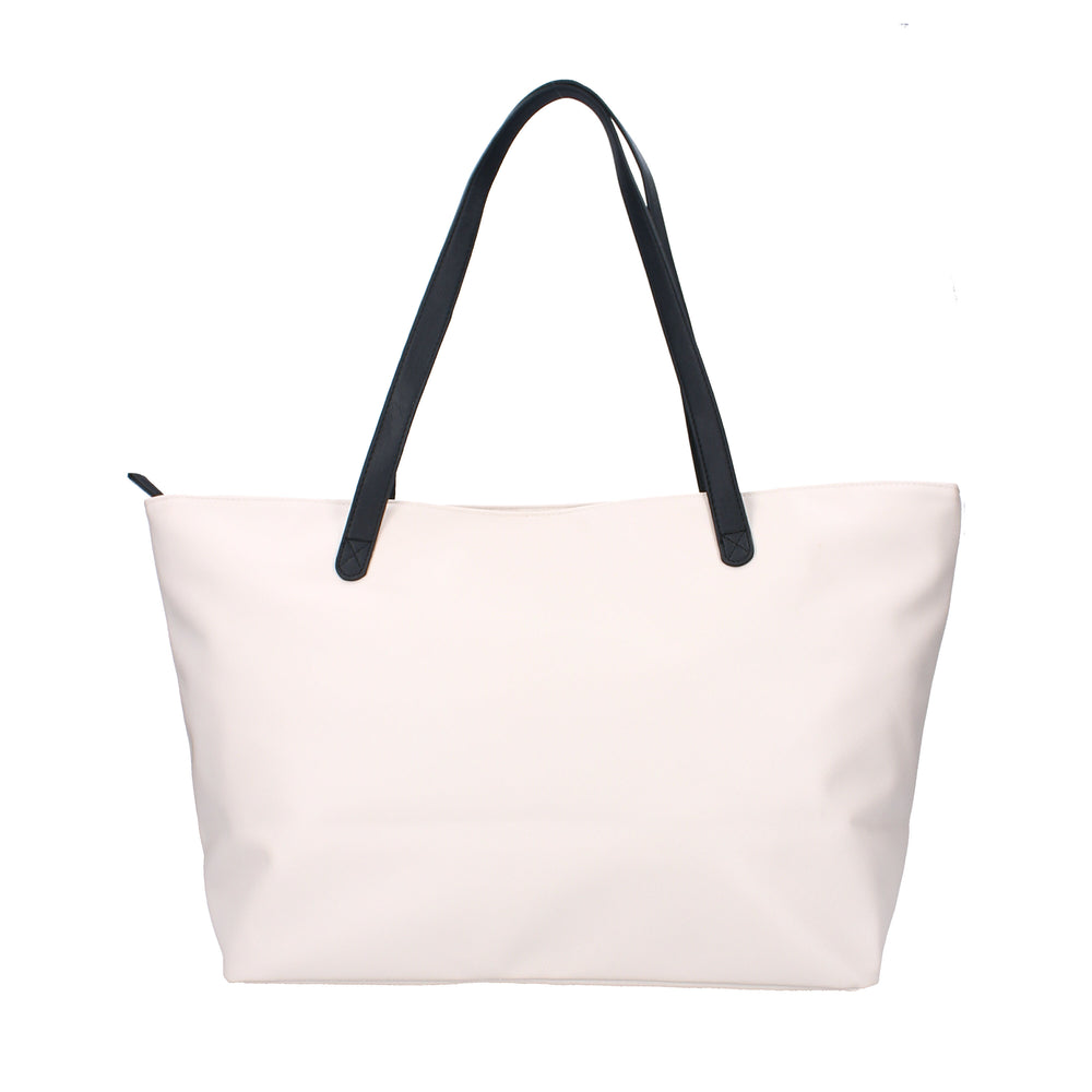 STITCH - Cute & Fashion - Shoulder Bag '56x32x19cm'